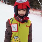 phoca_thumb_m_lye 4.den  38 Fotogalerie